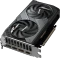 GIGABYTE GeForce RTX 5050 Vorschaubild