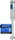 Proficook PC-SM 1317 Stabmixer (501317)