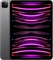 Apple iPad Pro 11" - 4. Generation / 2022 Vorschaubild