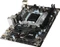 MSI B150M Pro-VH (Intel 1151) Vorschaubild