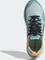 adidas Terrex Agravic Ultra halo mint/core black/acid mint (Damen) Vorschaubild