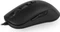 Millenium MO1 Gaming Mouse schwarz, USB Vorschaubild