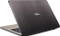 ASUS R540MA-GQ283T, Chocolate Black, Celeron N4000, 8GB RAM, 1TB HDD, DE Vorschaubild