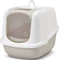 Petgard Nestor Jumbo Katzentoilette XXL Vorschaubild
