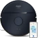 Philips XU2000/10 HomeRun 2000 Series Saug-/Wischroboter mitternachtsblau Vorschaubild