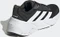 adidas Adistar core black/cloud white/grey five (Damen) Vorschaubild