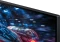 Samsung Odyssey G7 G70F, 27" Vorschaubild