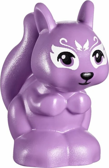 LEGO Elves - Die Gefangennahme von Sophie Jones