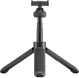 DJI Osmo Action Mini-Verlängerungsstab