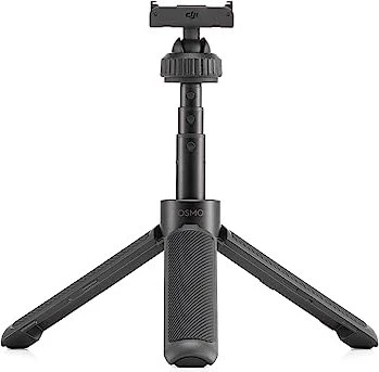 DJI Osmo Action Mini-Verlängerungsstab
