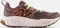 New Balance Fresh Foam X Hierro v8 licorice/gulf red/pink granite (Damen) Vorschaubild