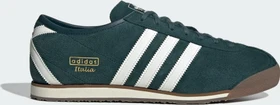 adidas Italia 70s aurora ivy/off white/gum (Herren)