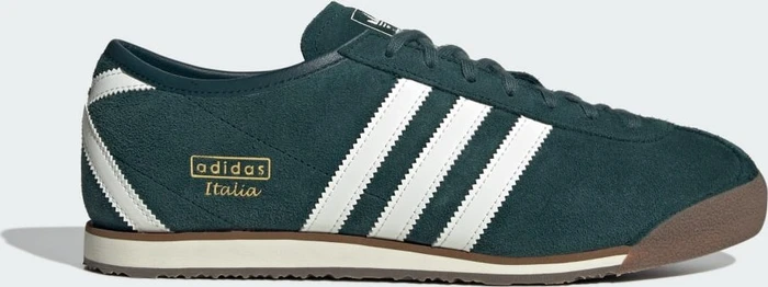 adidas Italia 70s (Herren)