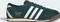 adidas Italia 70s (Herren) Vorschaubild