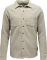 Black Diamond Project Heavy Flannel Hemd langarm (Herren) Vorschaubild