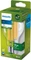 Philips Classic LED CL EELA E27 5.2-75W/830 SRT4 Vorschaubild