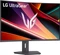 LG UltraGear G6 32G600A-B, 32" Vorschaubild