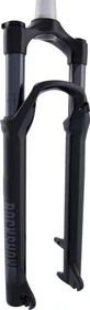 RockShox Recon Silver RL 42mm Offset 27.5"/650B 100mm Federgabel
