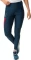Vaude Elope Tights Hose lang dark sea (Damen) Vorschaubild