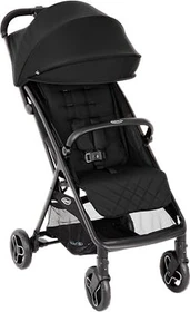 Graco Myavo midnight