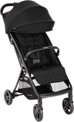 Graco Myavo