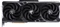 Colorful iGame GeForce RTX 4080 Vulcan OC, 16GB GDDR6X, HDMI, 3x DP Vorschaubild