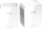 D-Link DHP-701AV 2000 HD Gigabit Starter Kit, HomePlug AV2, RJ-45, 2er-Pack Vorschaubild