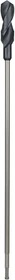 Bosch Professional SDS-plus Schalungsbohrer, 30x600mm, 1 Stück