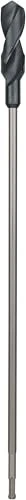 Bosch Professional SDS-plus Schalungsbohrer
