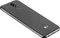 LG K40 LMX420EM new platinum gray Vorschaubild