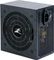 Zalman MegaMax ZM600-TXII 600W, ATX 2.31 Vorschaubild