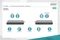 Digitus Universal Travel Docking Station, USB-C 3.0 [Stecker] Vorschaubild
