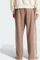 adidas Adicolor Baggy Fit Firebird Trainingshose lang trace brown (Herren) Vorschaubild