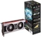 XFX Radeon HD 7850 Black Edition Dual Fan, 2GB GDDR5, 2x DVI, HDMI, 2x mDP Vorschaubild