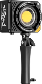 Sirui C300X II
