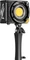 Sirui C300X II Vorschaubild