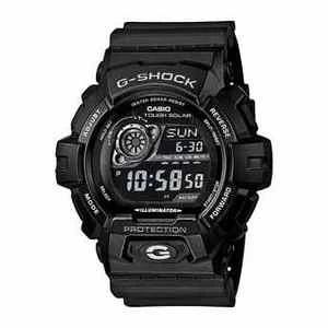 Casio G-Shock GR-8900A-1ER