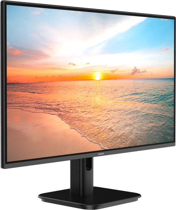 Philips 1000 Series 24E1N1100A, 23.8"