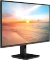 Philips 1000 Series 24E1N1100A, 23.8" Vorschaubild