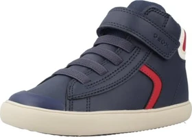 Geox Gisli Boy navy/red (Junior)