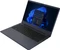 Vale V15T V15A-N100A-16512D, blau, N100, 16GB RAM, 512GB SSD, DE Vorschaubild