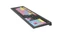 LogicKeyboard Astra 2 Avid Pro Tools Mac, USB, DE Vorschaubild