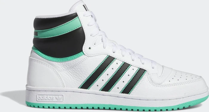 adidas Top Ten RB