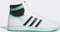 adidas Top Ten RB Vorschaubild