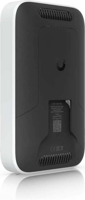 Ubiquiti UniFi 5G Max, 5G