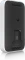 Ubiquiti UniFi 5G Max, 5G Vorschaubild