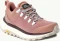 Jack Wolfskin Terraventure Urban Low quail (Damen) Vorschaubild
