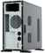 Chieftec Smart CH-09B-B schwarz Vorschaubild