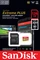 SanDisk Extreme PLUS R200/W90 128GB Kit, UHS-I U3, A2, Class 10 Vorschaubild