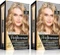 L'Oréal Récital Préférence Haarfarbe Vorschaubild